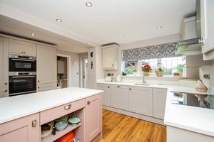 Photo 23- click for photo gallery